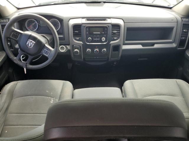 Zdjęcie 8 z aukcji – 2016 RAM 1500 ST z VIN 1C6RR6FG3GS268275