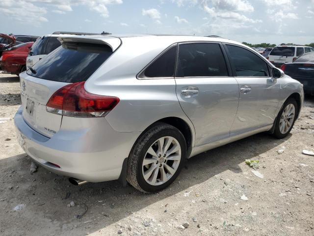 Photo 3 from auction – 2013 TOYOTA VENZA LE with VIN 4T3BA3BB2DU041432