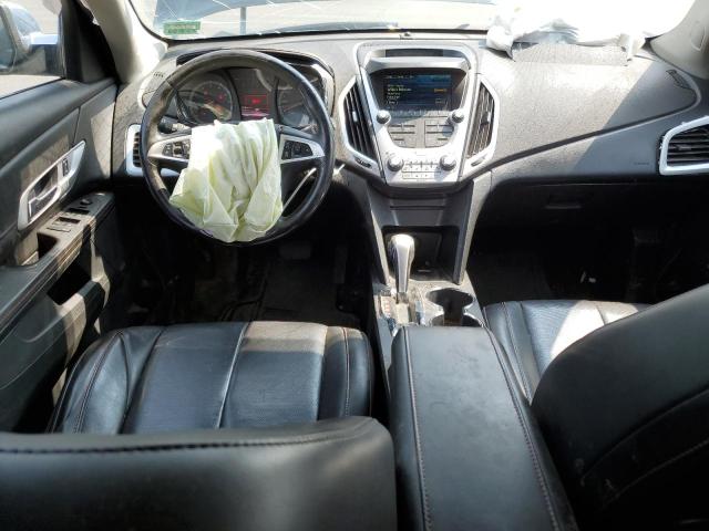 صورة رقم 8 من المزاد - 2014 GMC TERRAIN SL مع VIN 2GKFLXEK1E6249267