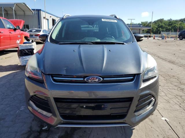 Photo 5 from auction – 2016 FORD ESCAPE TIT with VIN 1FMCU9J94GUC46521
