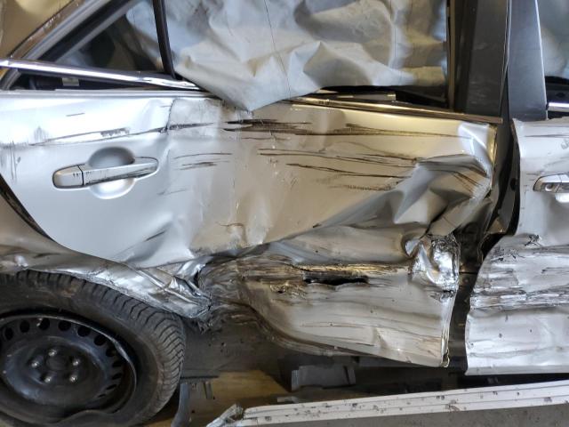 Photo 10 from auction – 2013 TOYOTA CAMRY L with VIN 4T1BF1FK0DU671958