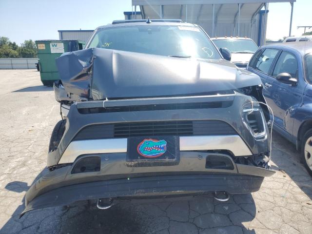 Photo 5 from auction – 2021 FORD EXPEDITION with VIN 1FMJU1MT2MEA30270
