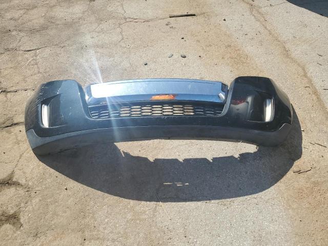 Photo 13 from auction – 2013 FORD EDGE SEL with VIN 2FMDK3JCXDBB06400
