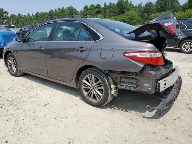Photo 2 from auction – 2015 TOYOTA CAMRY LE with VIN 4T1BF1FK1FU482996