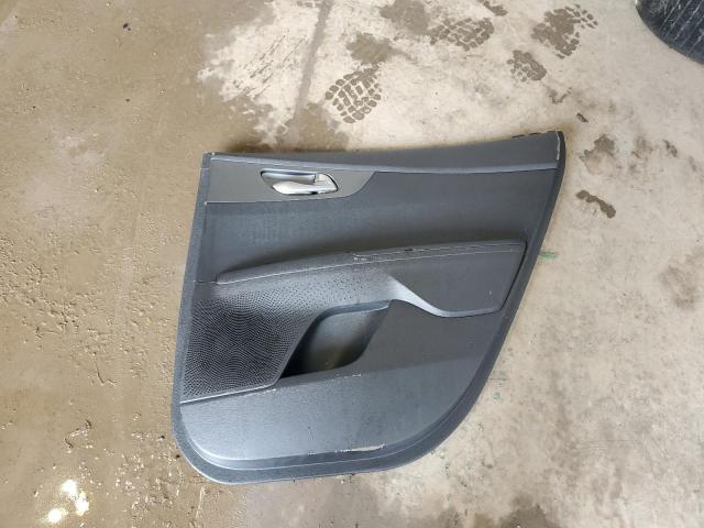 Photo 12 from auction – 2021 KIA FORTE FE with VIN 3KPF24AD1ME362980