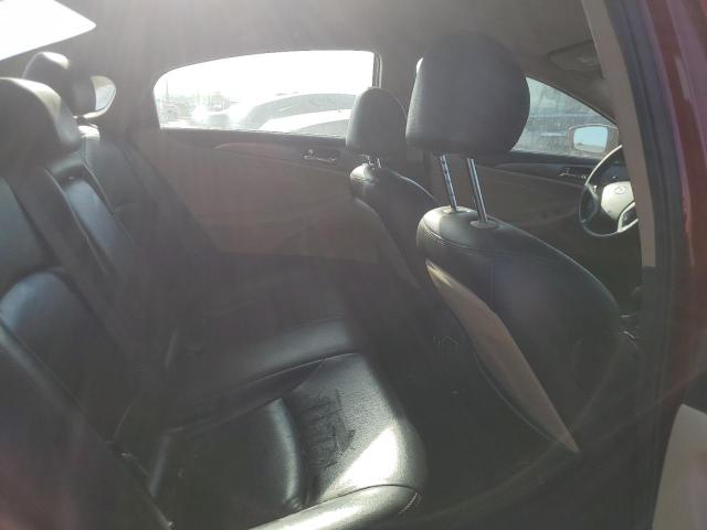 Photo 10 from auction – 2013 HYUNDAI SONATA HYB with VIN KMHEC4A46DA081443