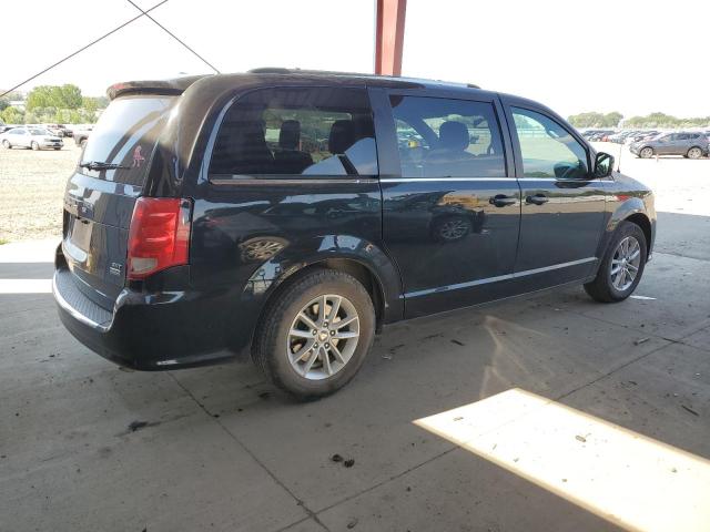 Photo 3 from auction – 2019 DODGE GRAND CARA with VIN 2C4RDGCG5KR772094