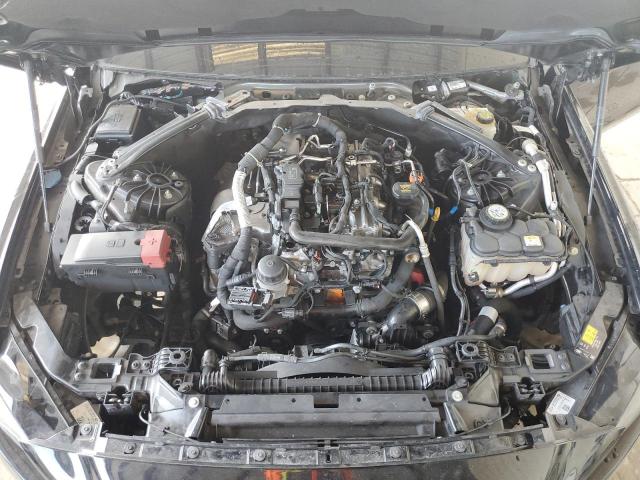 Photo 12 from auction – 2019 JAGUAR XE PREMIUM with VIN SAJAD4FX3KCP46739