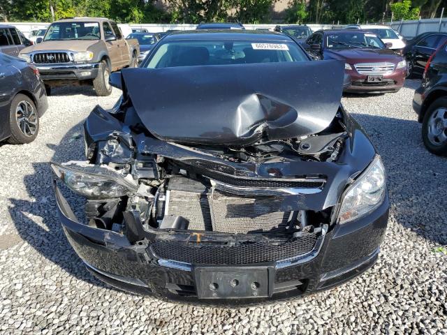 Photo 5 from auction – 2012 CHEVROLET MALIBU 1LT with VIN 1G1ZC5E02CF318880