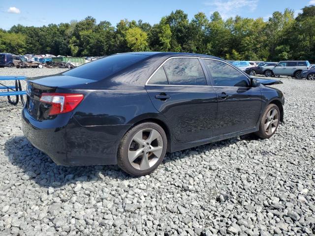 Photo 3 from auction – 2014 TOYOTA CAMRY L with VIN 4T1BF1FK3EU827296