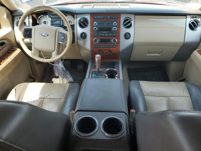 Photo 8 from auction – 2008 FORD EXPEDITION with VIN 1FMFU18568LA67308
