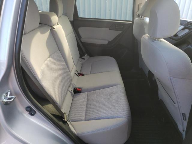 Photo 10 from auction – 2015 SUBARU FORESTER 2 with VIN JF2SJADC5FH505544