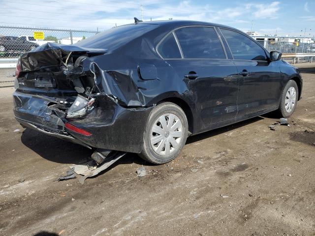 Photo 3 from auction – 2015 VOLKSWAGEN JETTA BASE with VIN 3VW2K7AJ7FM316209