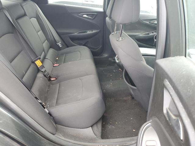 Photo 10 from auction – 2017 CHEVROLET MALIBU LT with VIN 1G1ZE5ST0HF280579