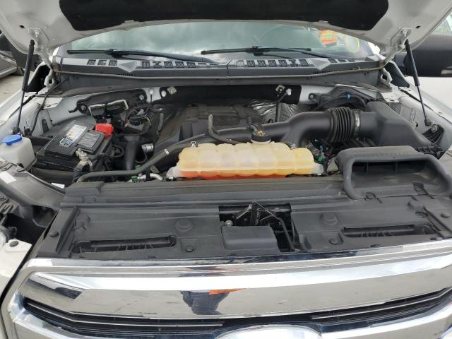 Photo 11 from auction – 2017 FORD F150 SUPER with VIN 1FTEW1EP2HFA34790