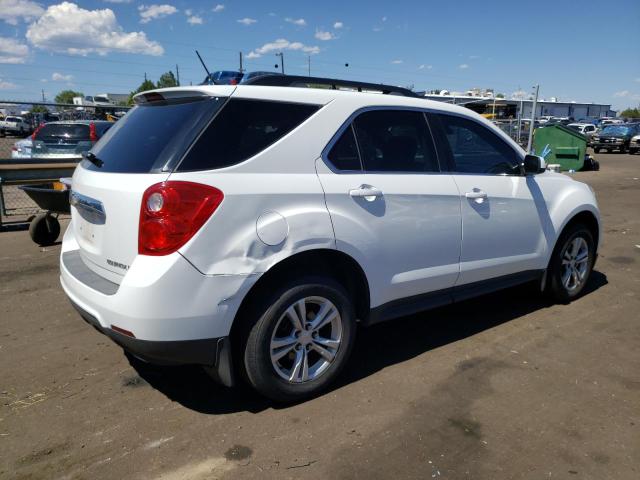 Photo 3 from auction – 2013 CHEVROLET EQUINOX LT with VIN 2GNFLEEK5D6180363
