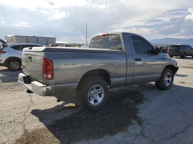 Photo 3 from auction – 2002 DODGE RAM 1500 with VIN 1D7HA16K82J254332