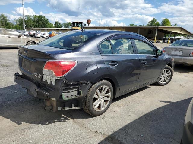 Photo 3 from auction – 2016 SUBARU IMPREZA PR with VIN JF1GJAB65GH014531