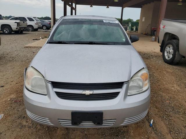 Photo 5 from auction – 2007 CHEVROLET COBALT LS with VIN 1G1AK15F577135969