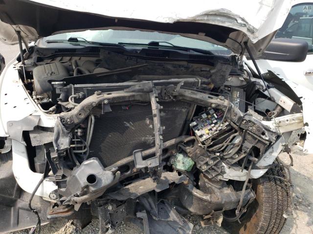 Photo 11 from auction – 2014 RAM 1500 SLT with VIN 1C6RR7GT4ES294317