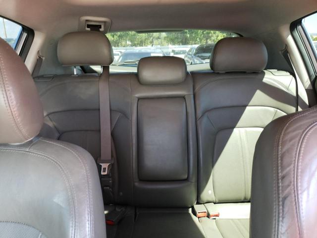 Photo 10 from auction – 2011 KIA SPORTAGE E with VIN KNDPC3A23B7070917