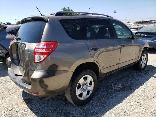 Photo 3 from auction – 2010 TOYOTA RAV4 with VIN JTMZF4DV7AD018802