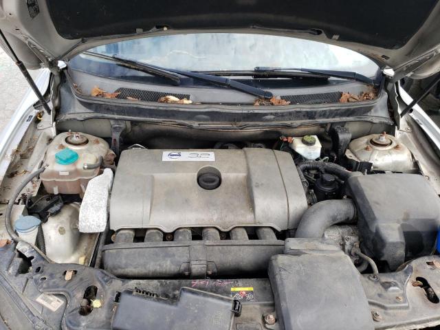 Photo 12 from auction – 2008 VOLVO XC90 3.2 with VIN YV4CZ982381467073