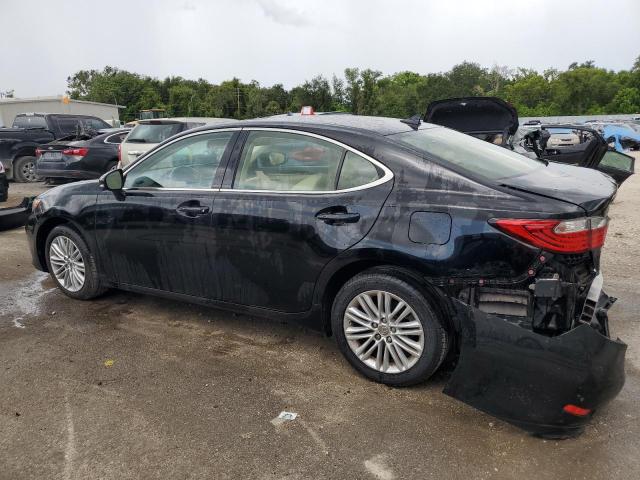 Photo 2 from auction – 2014 LEXUS ES 350 with VIN JTHBK1GG8E2089872