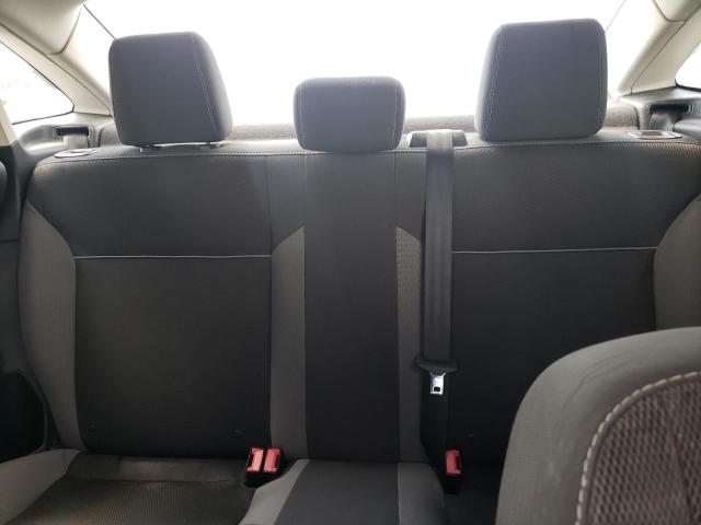 Photo 10 from auction – 2014 FORD FOCUS S with VIN 1FADP3E22EL123254