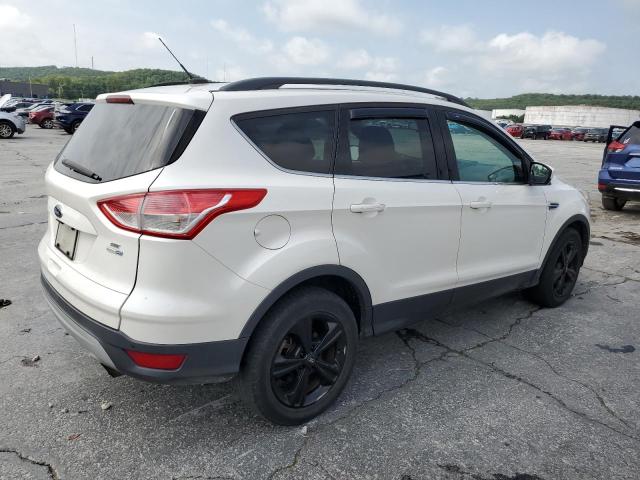 Photo 3 from auction – 2016 FORD ESCAPE SE with VIN 1FMCU9G98GUB37700