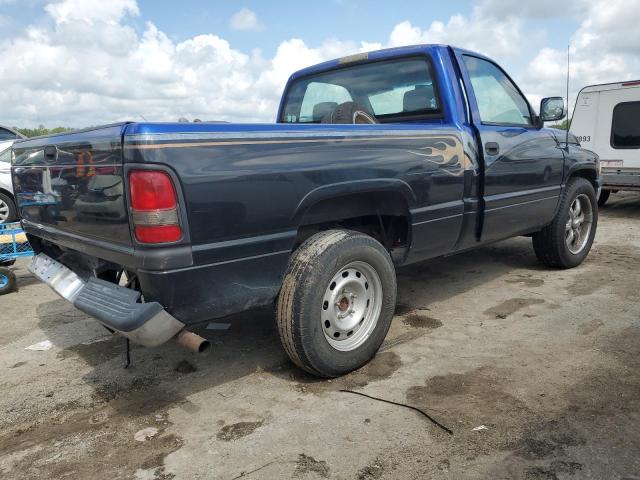 Photo 3 from auction – 1996 DODGE RAM 1500 with VIN 1B7HC16Y3TS710807
