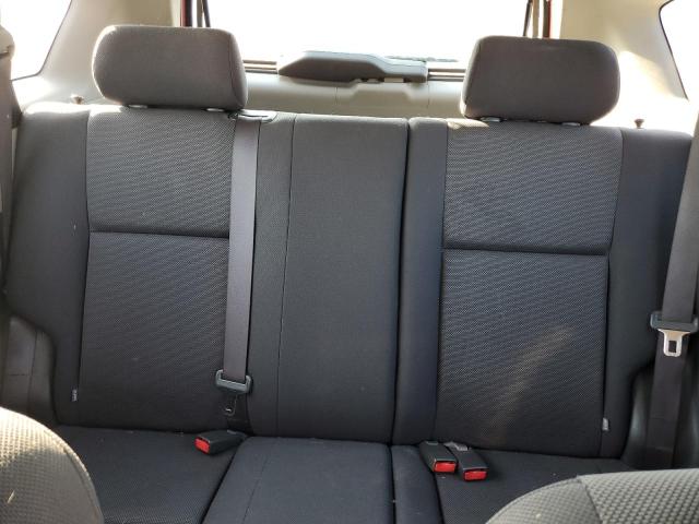 Photo 10 from auction – 2003 PONTIAC VIBE with VIN 5Y2SL62883Z405609