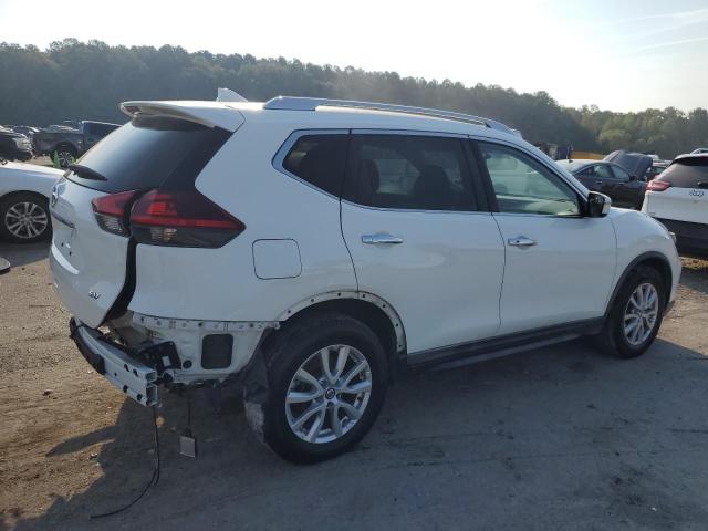 Photo 3 from auction – 2018 NISSAN ROGUE S with VIN KNMAT2MT0JP591046