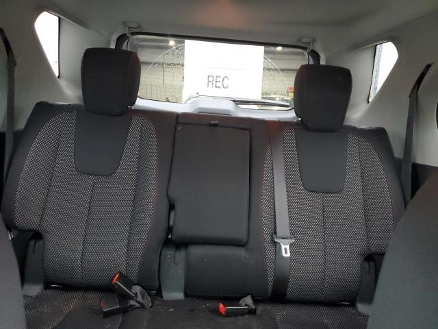 Photo 10 from auction – 2013 CHEVROLET EQUINOX LT with VIN 2GNFLEEK1D6146680