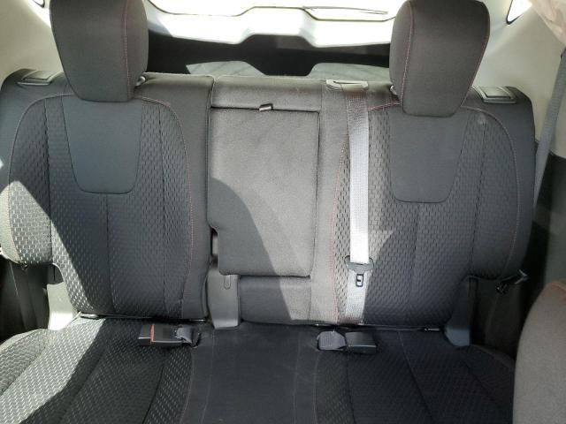 Photo 10 from auction – 2015 CHEVROLET EQUINOX LS with VIN 2GNALAEK8F1102873