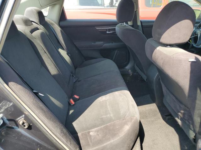 Photo 10 from auction – 2013 NISSAN ALTIMA 2.5 with VIN 1N4AL3AP9DN420864