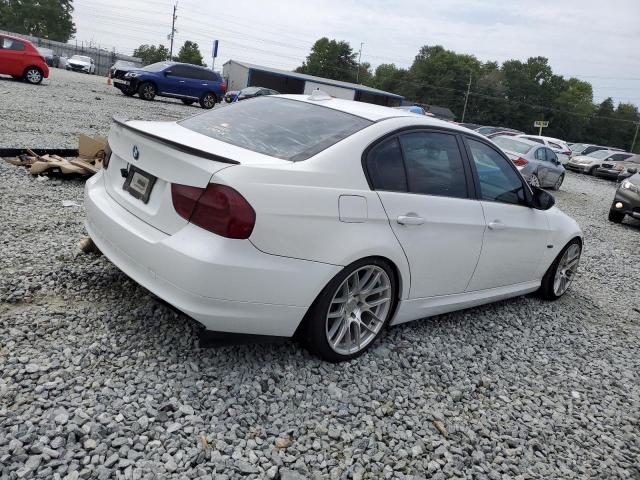 Photo 3 from auction – 2011 BMW 328 I with VIN WBAPH7G5XBNN03295