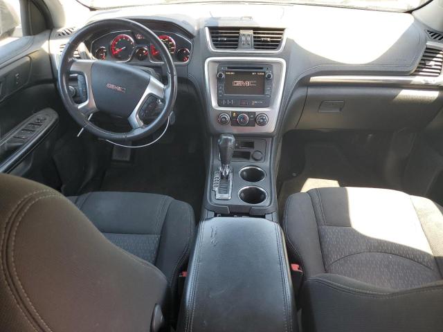 Photo 8 from auction – 2014 GMC ACADIA SLE with VIN 1GKKRNEDXEJ167933