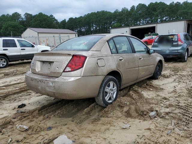 Photo 3 from auction – 2007 SATURN ION LEVEL with VIN 1G8AJ55F17Z182609