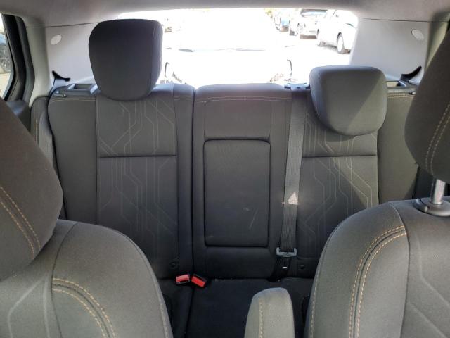 Photo 10 from auction – 2017 CHEVROLET TRAX 1LT with VIN 3GNCJLSB0HL252508