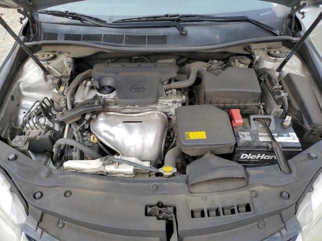 Photo 11 from auction – 2015 TOYOTA CAMRY LE with VIN 4T1BF1FK4FU066957