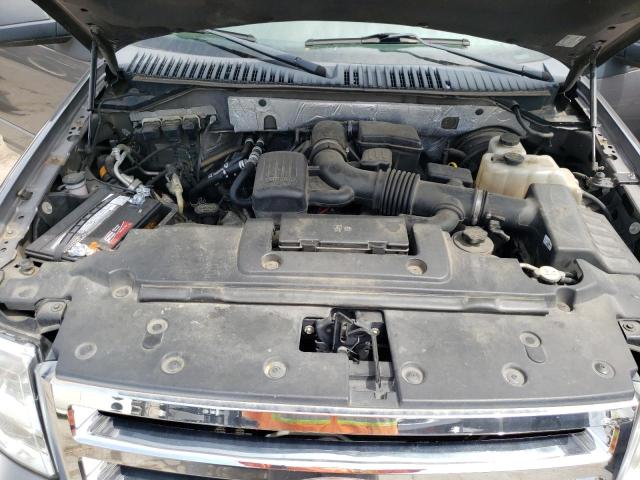 Photo 12 from auction – 2014 FORD EXPEDITION with VIN 1FMJU1H56EEF64000