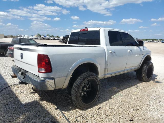 Photo 3 from auction – 2012 DODGE RAM 1500 L with VIN 1C6RD7NT5CS148619