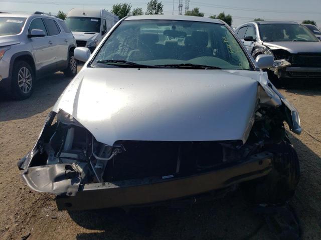 Photo 5 from auction – 2007 TOYOTA COROLLA CE with VIN 1NXBR32E37Z837560