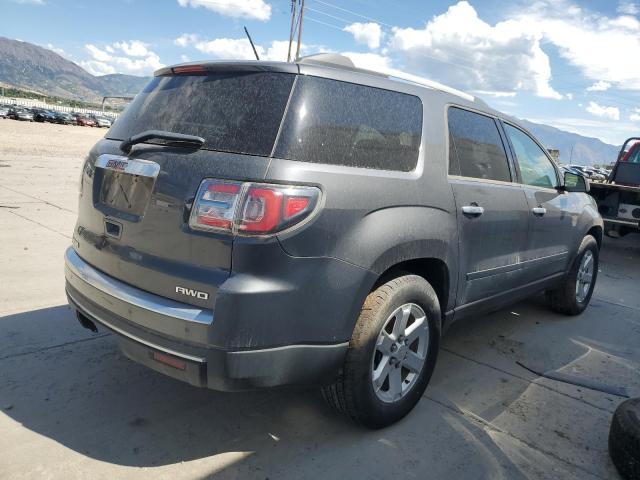 Photo 3 from auction – 2013 GMC ACADIA SLE with VIN 1GKKVPKD9DJ253020