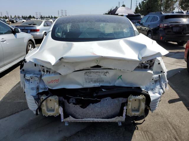 Photo 6 from auction – 2022 TESLA MODEL 3 with VIN 5YJ3E1EA7NF143543