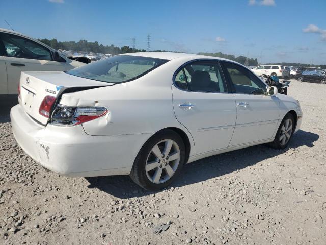 Снимка 3 от търг – 2006 LEXUS ES 330 с VIN JTHBA30G565165749