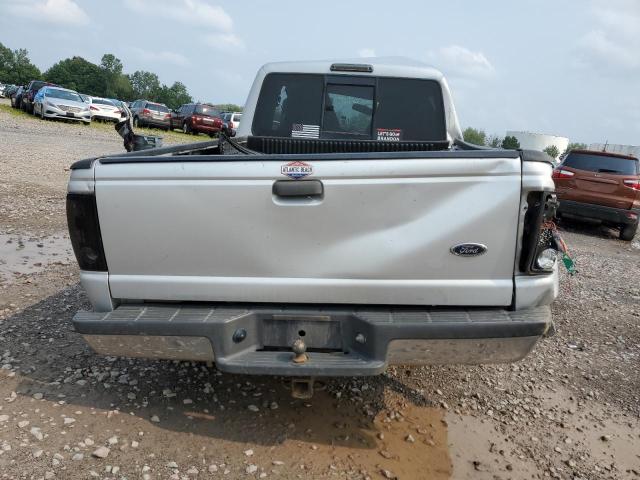 Photo 6 from auction – 2002 FORD RANGER SUP with VIN 1FTYR14U82TA63747