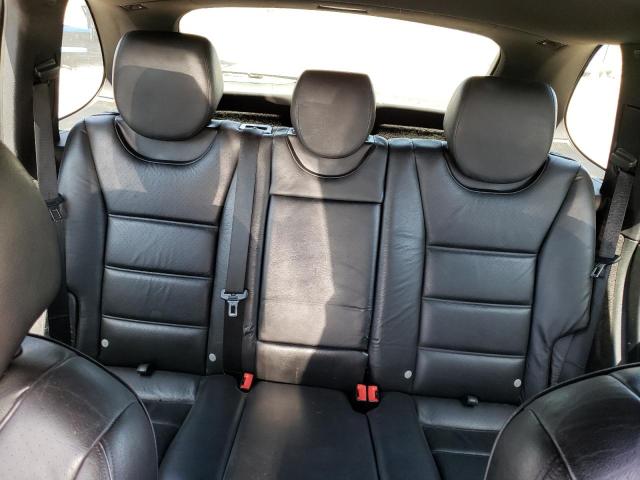 Photo 10 from auction – 2008 PORSCHE CAYENNE with VIN WP1AA29P18LA11482