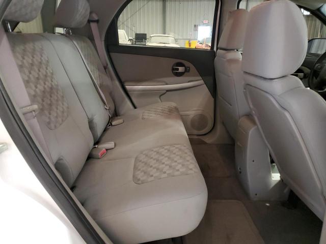 Photo 11 from auction – 2005 CHEVROLET EQUINOX LT with VIN 2CNDL73F356012736